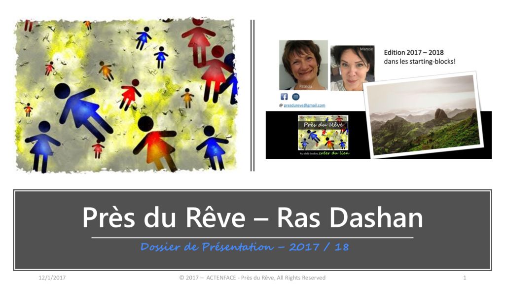 thumbnail of Près du Rêve – Ras Dashan_Presentation_F_V1