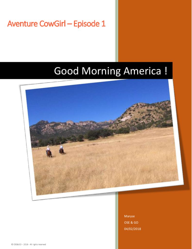 thumbnail of E1 – Good Morning America_v2a