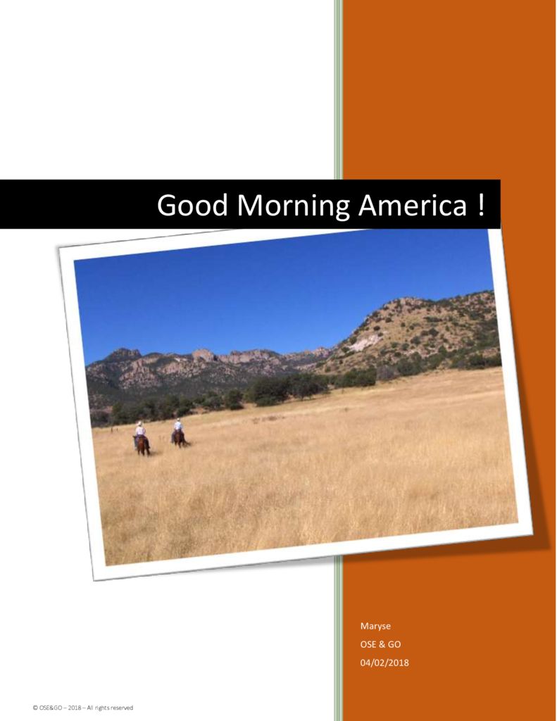 thumbnail of Good Morning America_v1