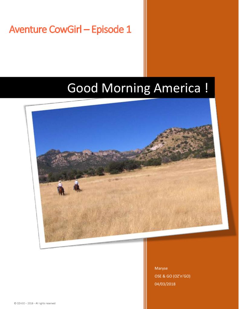 thumbnail of E1 – Good Morning America_v3a