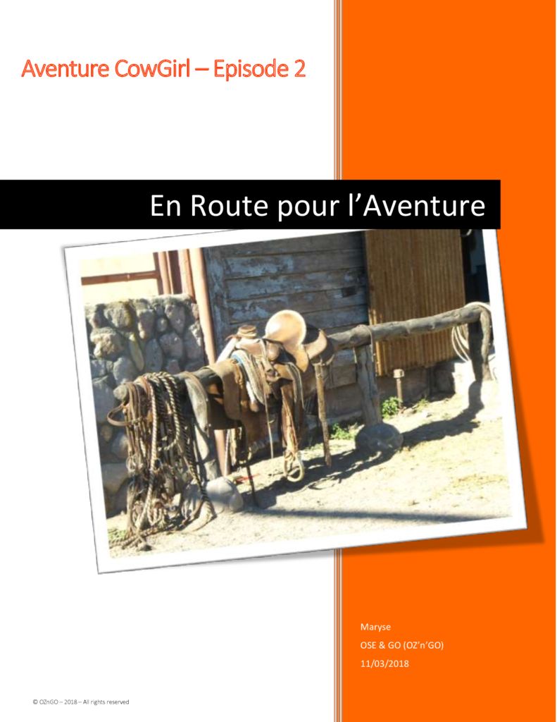 thumbnail of E2_En Route pour Aventure_v1