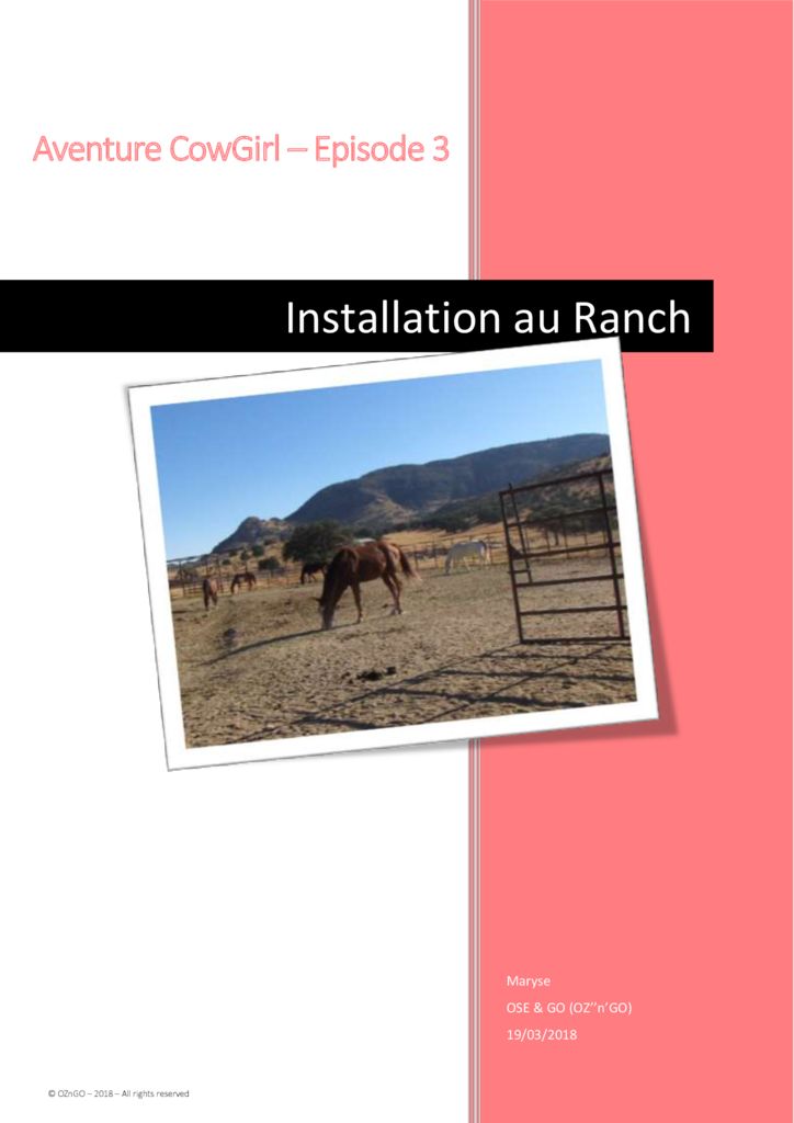 thumbnail of E3 – Installation_au_Ranch_V1a