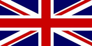 British, Union Jack, UK, English, Anglais