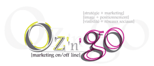 digital marketing, inbound marketing, chatGPT, nowsite, ozngo