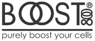 boost800,logo, corporate ID; Branding, positioning