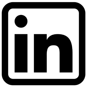 LinkedIn, social media, digital marketing, inbound marketing, network