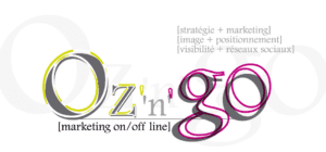 ozngo, digital marketing, inbound marketing, strategy, marketing, communication, content management, PR, media relations, presentation, documentation, editorial line, chatGPT