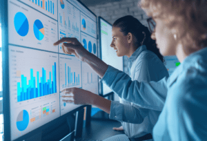 kpis, crisis management, cyberattack, crisis recovery, communication