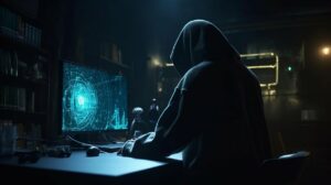 cyberattack, crisis management, crisis communication