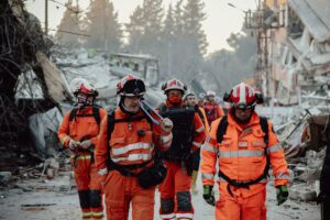 crisis recovery, crisis management, marketing, communication, cyberattack