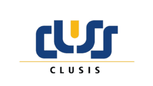 clusis, cybersécurité, cyberattaque, communication, crise, gestion de crise, communication de crise