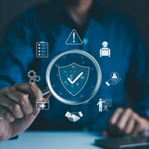 AI, IA, communication, crise, crisis, cyber-resilience
