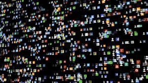 risque, risk, crise, crisis, reputation, communication, cyberattack, cyberattaque, cybersecurity, cybersécurité, media