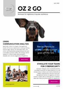 energy, breakdown, blackout, communication, crisis, cybersecurity