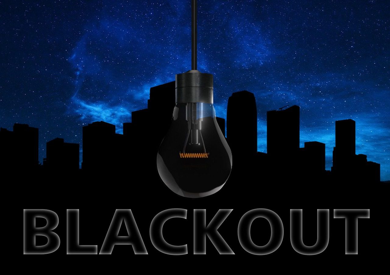 blackout, crisis, communication, Spain, Iberia, crise, Espagne, Portugal, Ibérique, Iberia
