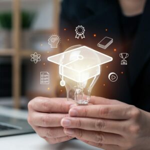 expert, cybersecurity, AI, cybersécurité, IA, psychology, psychologie, governance, gouvernance, cyberculture, genius, genie