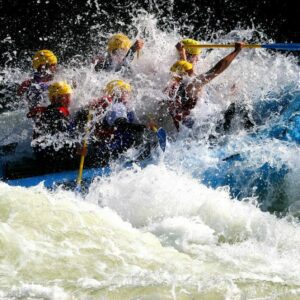 resilience, cyber resilience, cyber culture, communication, crisis