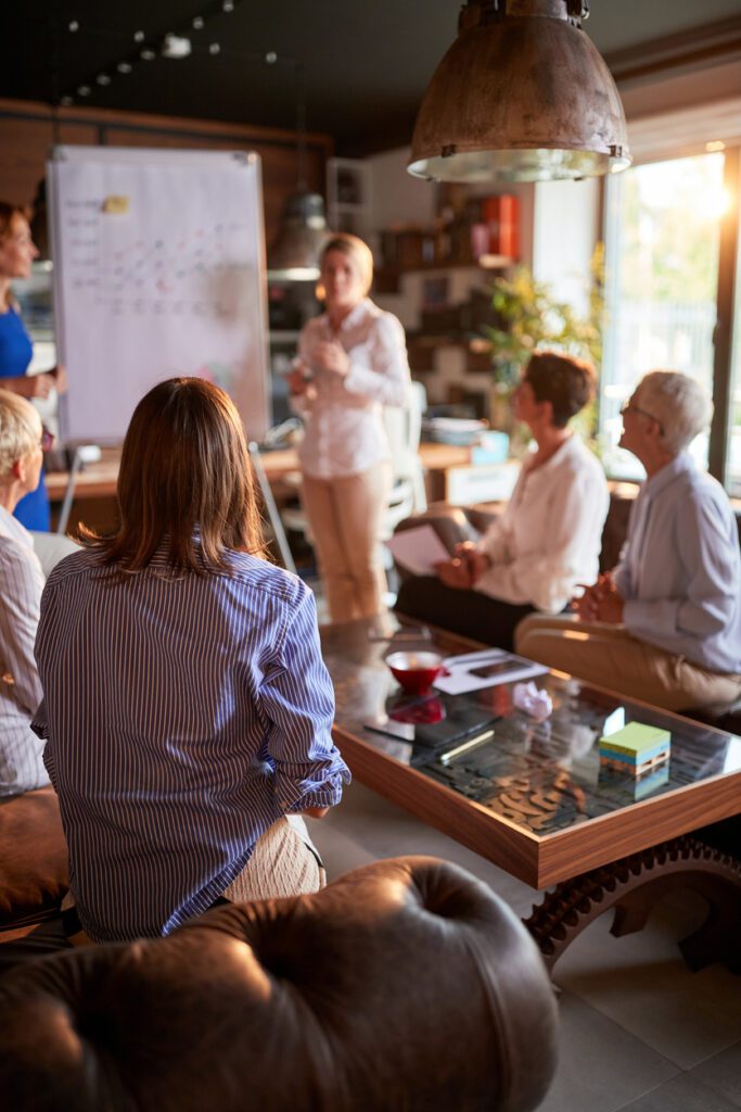 résilience, cyber resilience, cyberculture, post-crise, post-crisis, cybersécurité, cybersecurity, marketing, communication de crise, crisis communication, IA