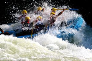 resilience, cyber resilience, cyber culture, communication, crisis