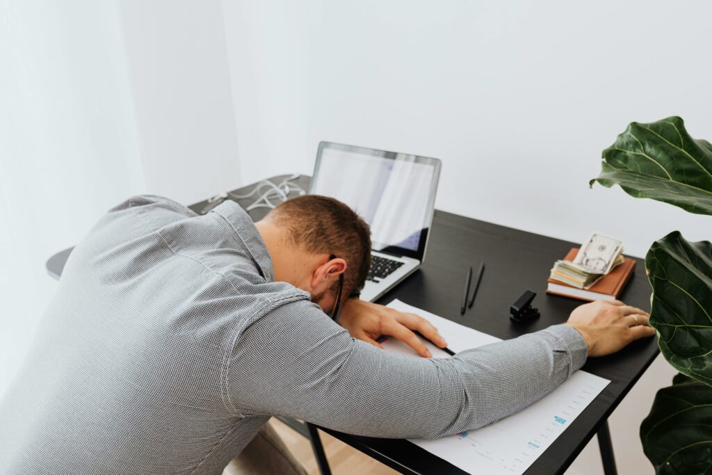 crise, communication, gestion de crise, blackout, électricité, énergie, REE, REN, RTE