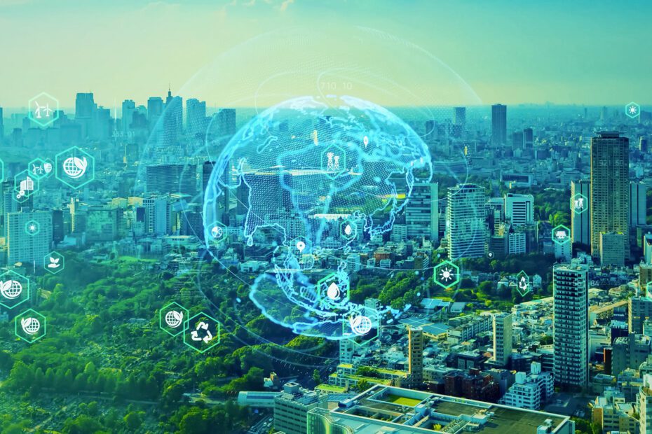 communication de crise, crisis communication, cyber-résilience, cyber-reslience, communication cyber, gestion de crise, crisis management, cyber culture, ransomware, engagement cyber IA, cybersécurité, AI, cybersecurity
