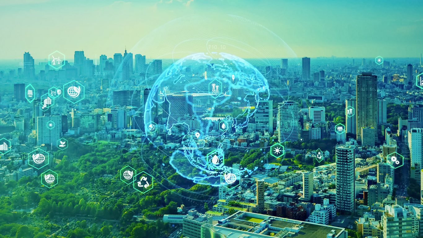 communication de crise, crisis communication, cyber-résilience, cyber-reslience, communication cyber, gestion de crise, crisis management, cyber culture, ransomware, engagement cyber IA, cybersécurité, AI, cybersecurity