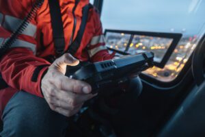 communication de crise, crisis communication, cyber resilience, cybersecurity, cybersecurité, cyber culture, IA, AI