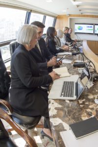 crise, crisis, communication, resilience, cyber resilience, cyberculture, marketing, AI, IA, cybersécurité, cybersecurity, gestion de crise, crisis management, digital