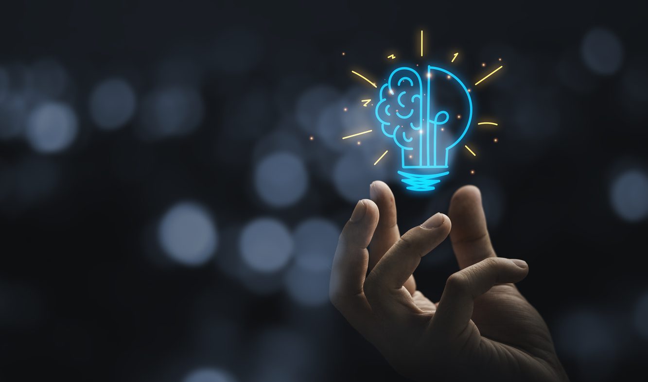 resilience, cyber resilience, cyber culture, communication, crisis