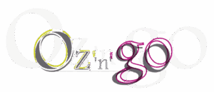 crisis communication, communication de crise, cyber resilience, IA, AI, cyberculture,