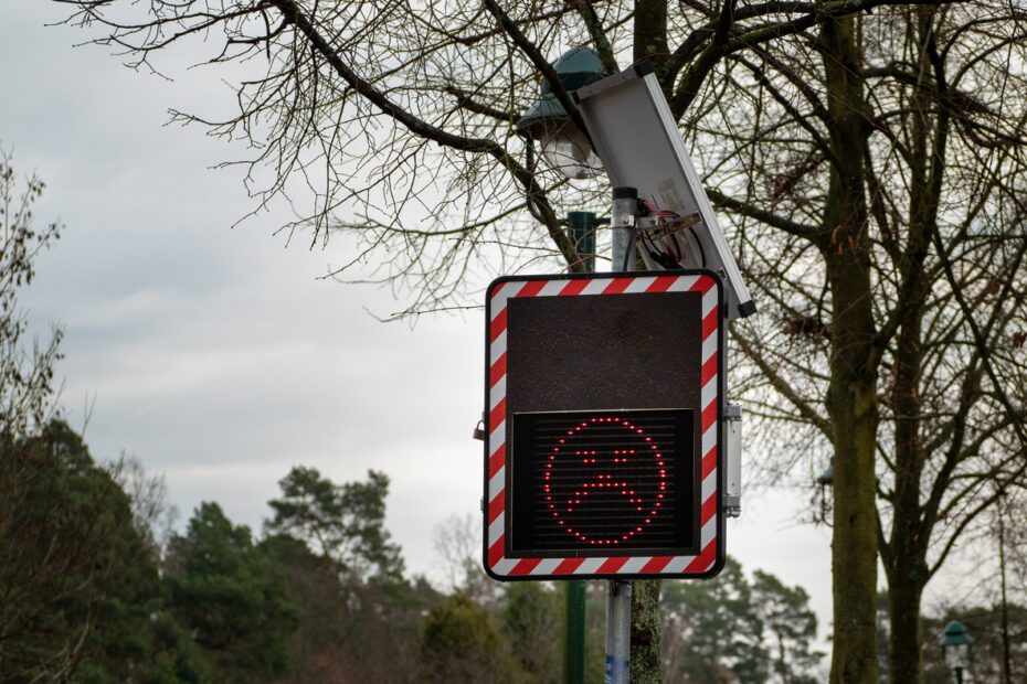 signaux faibles, weak signals, cyber resilience, cyber attack, cyber attaque, communication de crise, communication de résilience, gouvernance, governance, risk management, gestion du risque