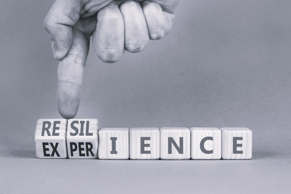 resilience, cyber resilience, cyber attack, communication, cyber communication, communication de crise, crisis, crisis communication