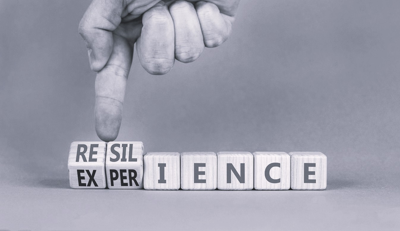 resilience, cyber resilience, cyber attack, communication, cyber communication, communication de crise, crisis, crisis communication