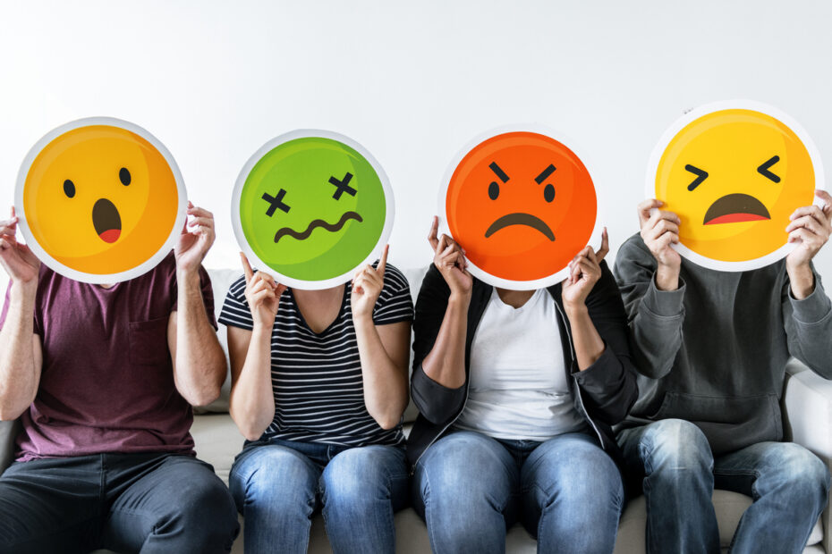 signaux faibles, weak signals, resilence, cyberculture, vigilance, governance, gouvernance, communication, crise, crisis