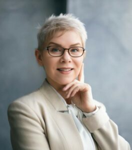 Rebillot, crise, communication, cyberAI, résilience, cyberattaque, advisor 