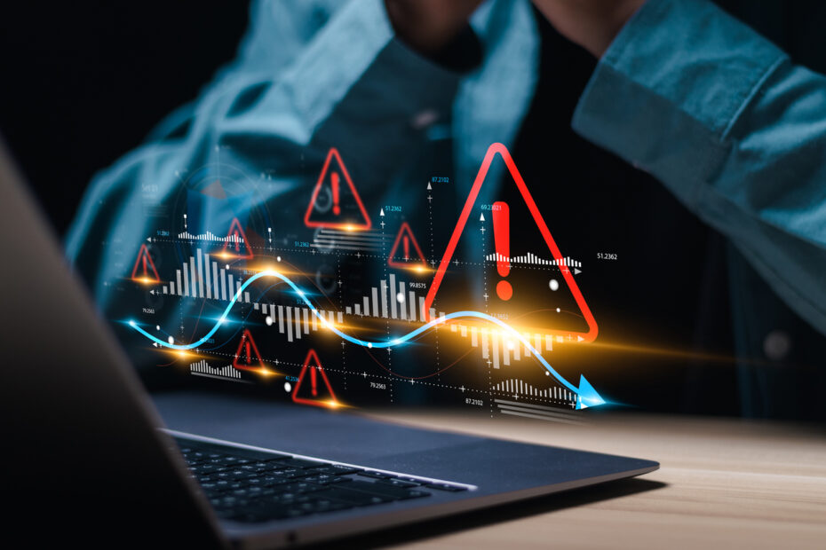 cyberAI, cyberattaque, IA, crise, communication, gouvernance, résilience, culture, vérité, manipulation, cybersécurité, PME