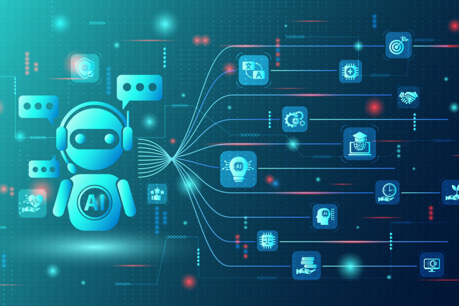IA, AI, cyberattaque, cyberattack, bots, resilience, gouvernance, vérité, manipulation