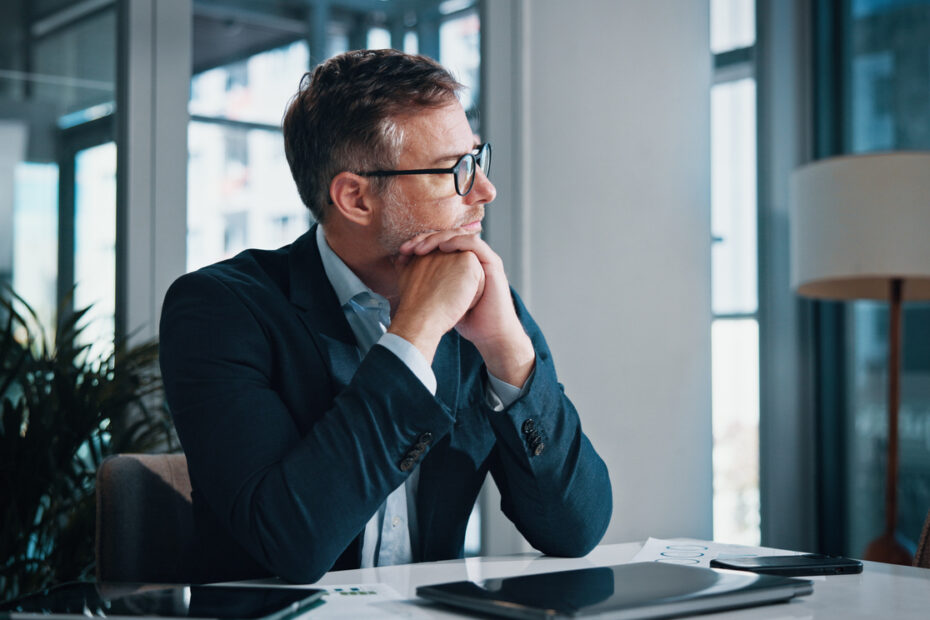 dirigeants, décider dans l'incertitude, crise, communication de crise, résilience, gouvernance