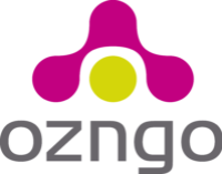 communication de crise cyberIA, gouvernance de vérité, résilience organisationnelle