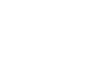 crisalead:White